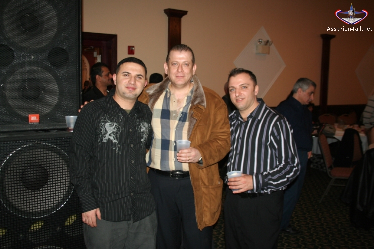 assyrian4all (343).jpg